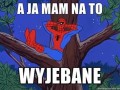 Ajamamwyjebane