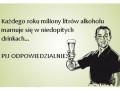 Milion litrów