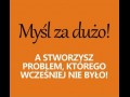 Myśl 1