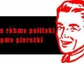 Nierobmypolityki