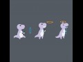 Trex i portal