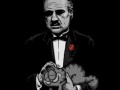 The godfather
