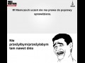 Poprawa