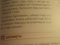 Podręcznik od historii