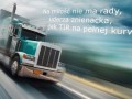 Tir
