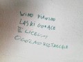 Wino pianino