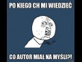 Jezykpolski