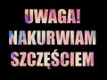 Szczesciem