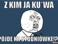 100Dniowka