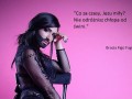 Conchita vs bracia figo fagot