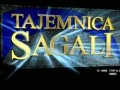 Tajemnice sagali wspomnien czar