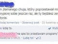 Nauka programowania 