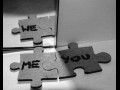 Wemeyou