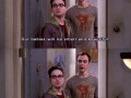 Big bang