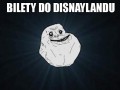 Dwa bilety