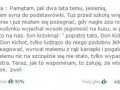Korwin mikke brutal okrutnik najgorszy