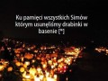 Ku pamięci