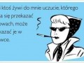 Jeśli mnie nie lubisz