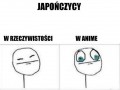 Japończycy