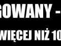 Wytegowany