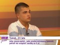 Oszczędność
