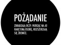 Pożądanie