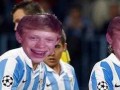 Brian malga