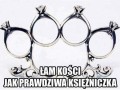 Księżniczka