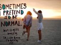 Normal