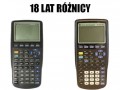Ten szalony postęp