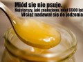Miód