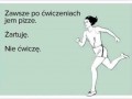 Też nie