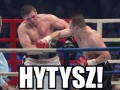 Hytysz