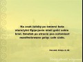 Starożytność nieznana
