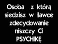 Osoba