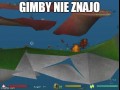 Nie znajo