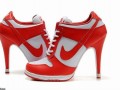 Nike dla kobiet