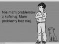 Kofeina