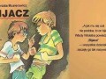 Bijacz