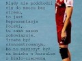 Dobrze prawi
