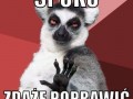 Poprawki