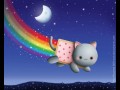 Nyan