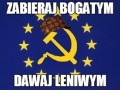 Związek socjalistycznych republik europejskich