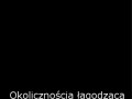 Tylko 10 lat