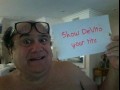 Show devito your tits1ff6