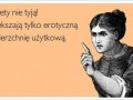Erotyczna przestrzeń użytkowa