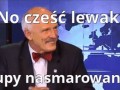 Korwinśmieszek