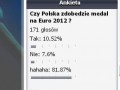 Euro 2012 1