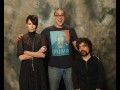 Lannisters