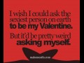 Valentine 1